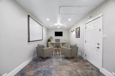 15103 Sunbird Lane, Austin, TX 78734 - Photo 20