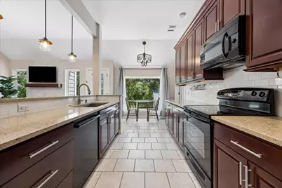 15103 Sunbird Lane, Austin, TX 78734 - Photo 12