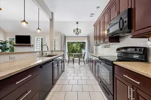 15103 Sun-Bird Ln, Austin, TX 78734 - Photo 12