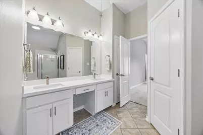 15103 Sunbird Lane, Austin, TX 78734 - Photo 14