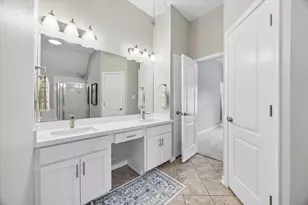 15103 Sun-Bird Ln, Austin, TX 78734 - Photo 14