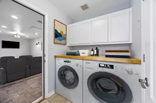 15103 Sun-Bird Ln, Austin, TX 78734 - Photo 10
