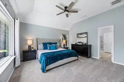 15103 Sunbird Lane, Austin, TX 78734 - Photo 8