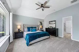 15103 Sun-Bird Ln, Austin, TX 78734 - Photo 8