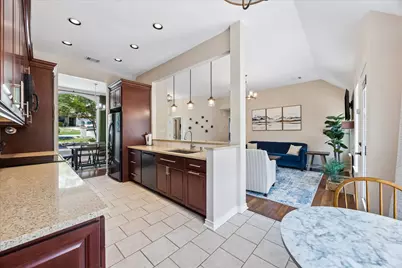 15103 Sunbird Lane, Austin, TX 78734 - Photo 10