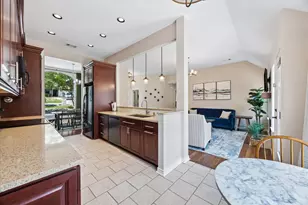 15103 Sun-Bird Ln, Austin, TX 78734 - Photo 10