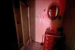 413 SW 1st St, Waelder, TX 78959 - Photo 10