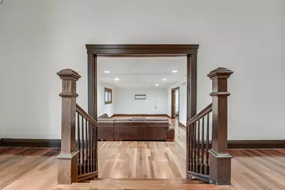 4900 Balcones Drive, Austin, TX 78731 - Photo 20