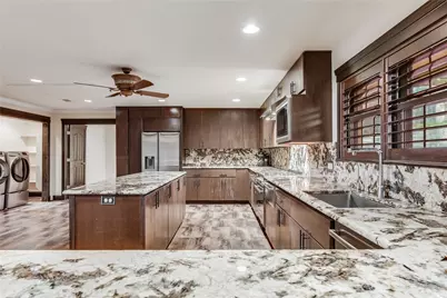 4900 Balcones Drive, Austin, TX 78731 - Photo 6