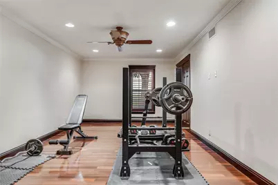 4900 Balcones Drive, Austin, TX 78731 - Photo 18
