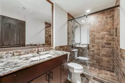 4900 Balcones Drive, Austin, TX 78731 - Photo 30