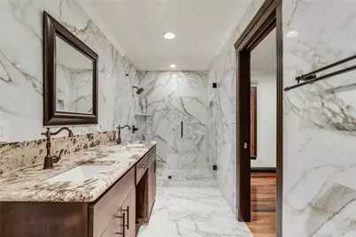 4900 Balcones Drive, Austin, TX 78731 - Photo 36