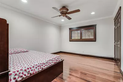 4900 Balcones Drive, Austin, TX 78731 - Photo 34