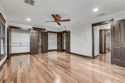 4900 Balcones Drive, Austin, TX 78731 - Photo 24