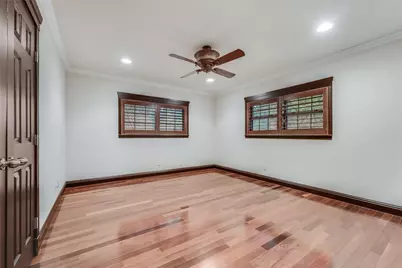 4900 Balcones Drive, Austin, TX 78731 - Photo 26