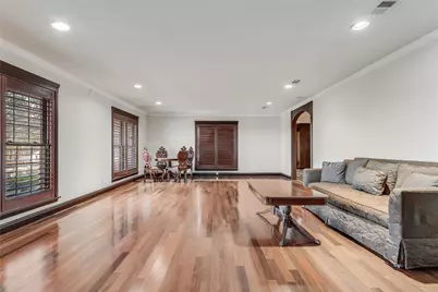 4900 Balcones Drive, Austin, TX 78731 - Photo 16
