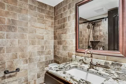 4900 Balcones Drive, Austin, TX 78731 - Photo 28