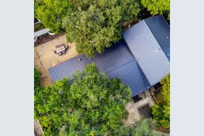 4900 Balcones Drive, Austin, TX 78731 - Photo 32
