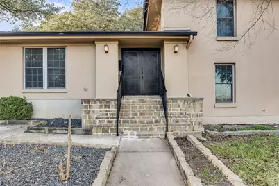 4900 Balcones Drive, Austin, TX 78731 - Photo 2