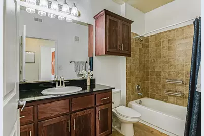 910 W 25th Street #607, Austin, TX 78705 - Photo 10