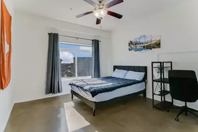 910 W 25th Street #607, Austin, TX 78705 - Photo 6