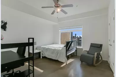 910 W 25th Street #607, Austin, TX 78705 - Photo 8