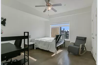 910 W 25th Street #607, Austin, TX 78705 - Photo 8