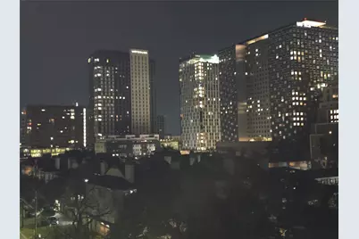 910 W 25th Street #607, Austin, TX 78705 - Photo 18