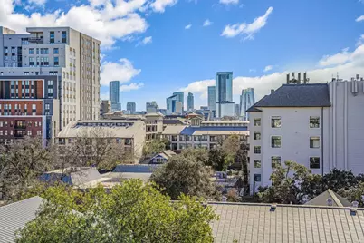 910 W 25th Street #607, Austin, TX 78705 - Photo 4