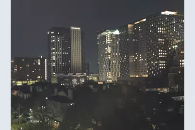 910 W 25th Street #607, Austin, TX 78705 - Photo 18