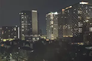 910 W 25th St, Austin, TX 78705 - Photo 18