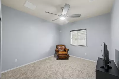 17804 Linkhill Drive, Dripping Springs, TX 78620 - Photo 26
