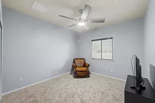 17804 Linkhill Dr, Dripping Springs, TX 78620 - Photo 26