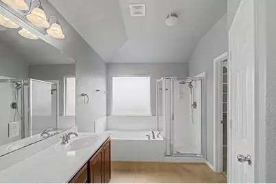 17804 Linkhill Drive, Dripping Springs, TX 78620 - Photo 20