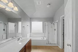 17804 Linkhill Dr, Dripping Springs, TX 78620 - Photo 20