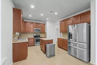 17804 Linkhill Drive, Dripping Springs, TX 78620 - Photo 12
