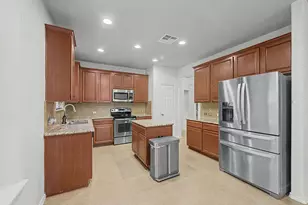 17804 Linkhill Dr, Dripping Springs, TX 78620 - Photo 12
