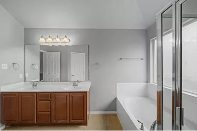 17804 Linkhill Drive, Dripping Springs, TX 78620 - Photo 22