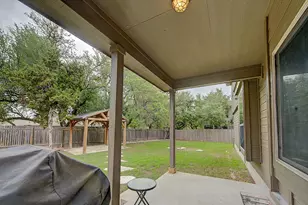 17804 Linkhill Dr, Dripping Springs, TX 78620 - Photo 38