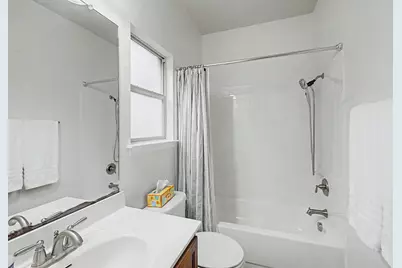 17804 Linkhill Drive, Dripping Springs, TX 78620 - Photo 34