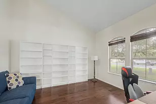 17804 Linkhill Dr, Dripping Springs, TX 78620 - Photo 6