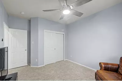 17804 Linkhill Drive, Dripping Springs, TX 78620 - Photo 28