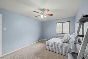17804 Linkhill Dr, Dripping Springs, TX 78620 - Photo 30