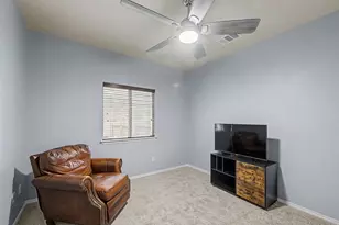 17804 Linkhill Dr, Dripping Springs, TX 78620 - Photo 28
