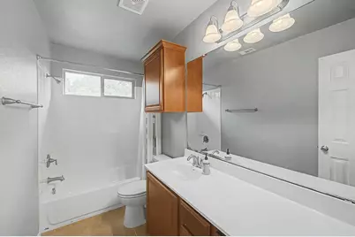 17804 Linkhill Drive, Dripping Springs, TX 78620 - Photo 24
