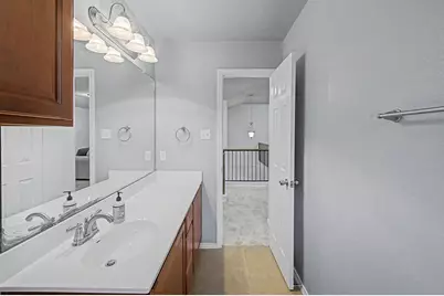 17804 Linkhill Drive, Dripping Springs, TX 78620 - Photo 24