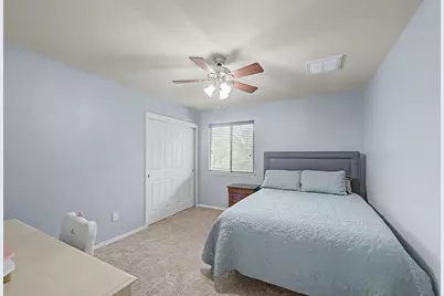 17804 Linkhill Drive, Dripping Springs, TX 78620 - Photo 32