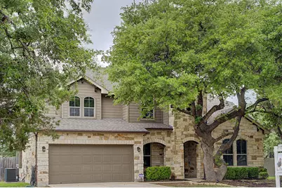 17804 Linkhill Drive, Dripping Springs, TX 78620 - Photo 2