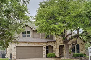 17804 Linkhill Dr, Dripping Springs, TX 78620 - Photo 2