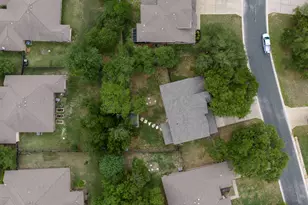 17804 Linkhill Dr, Dripping Springs, TX 78620 - Photo 36